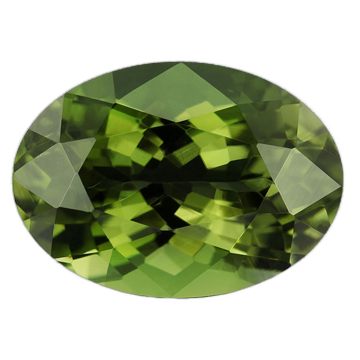 product banner