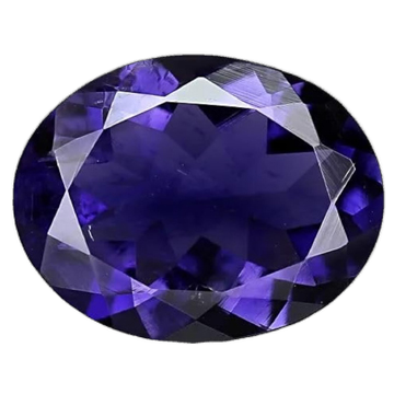 product banner