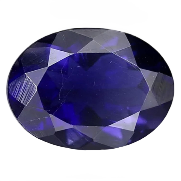 product banner