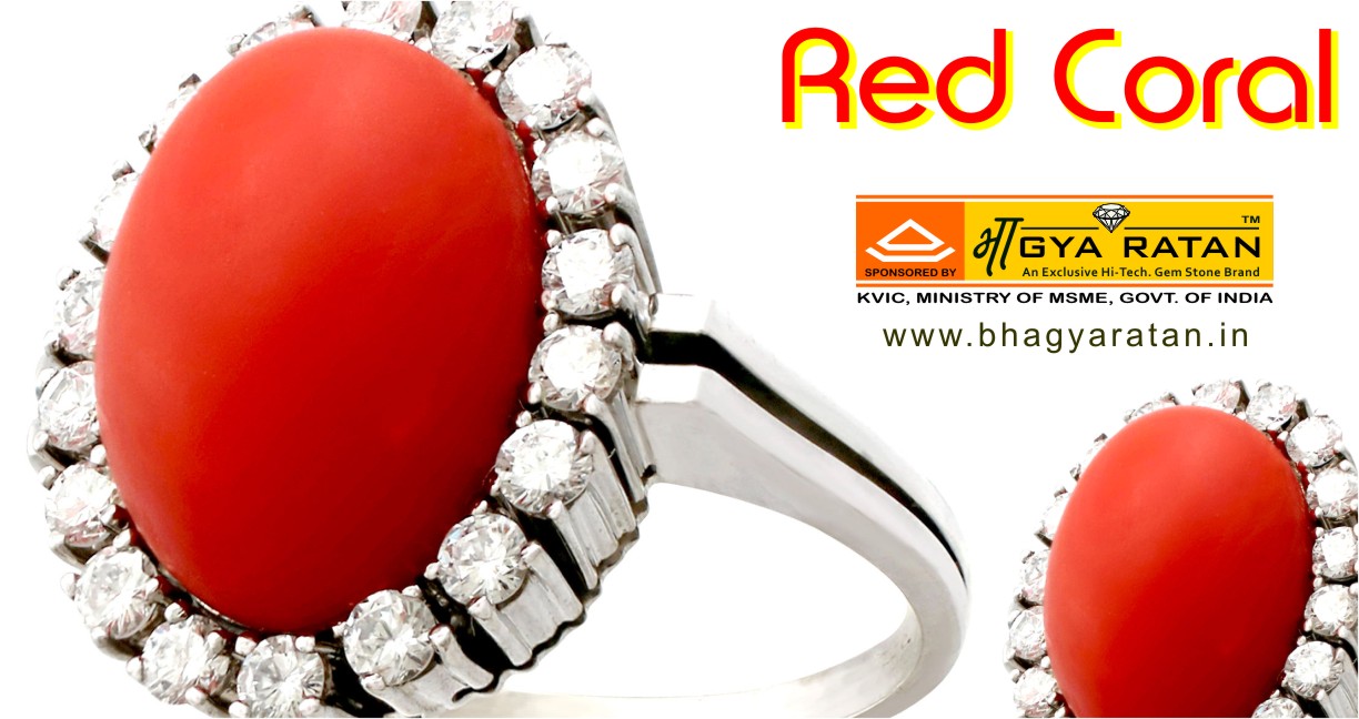 CORAL IS USED TO BOOST THE ENERGY OF MARS