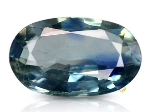NATURAL SAPPHIRE